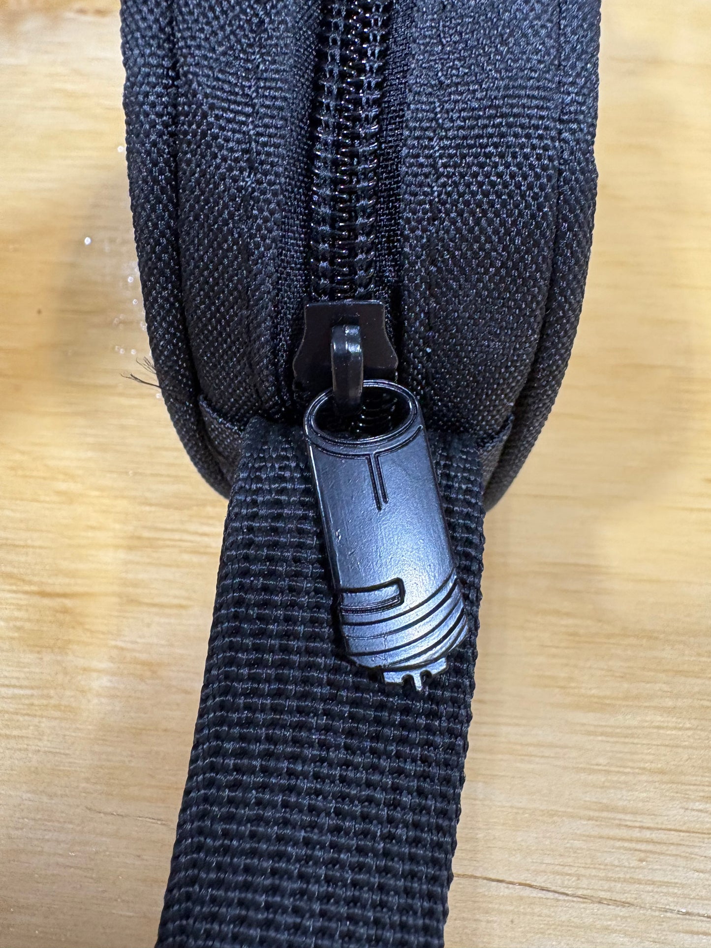 JoPo Twist Tote