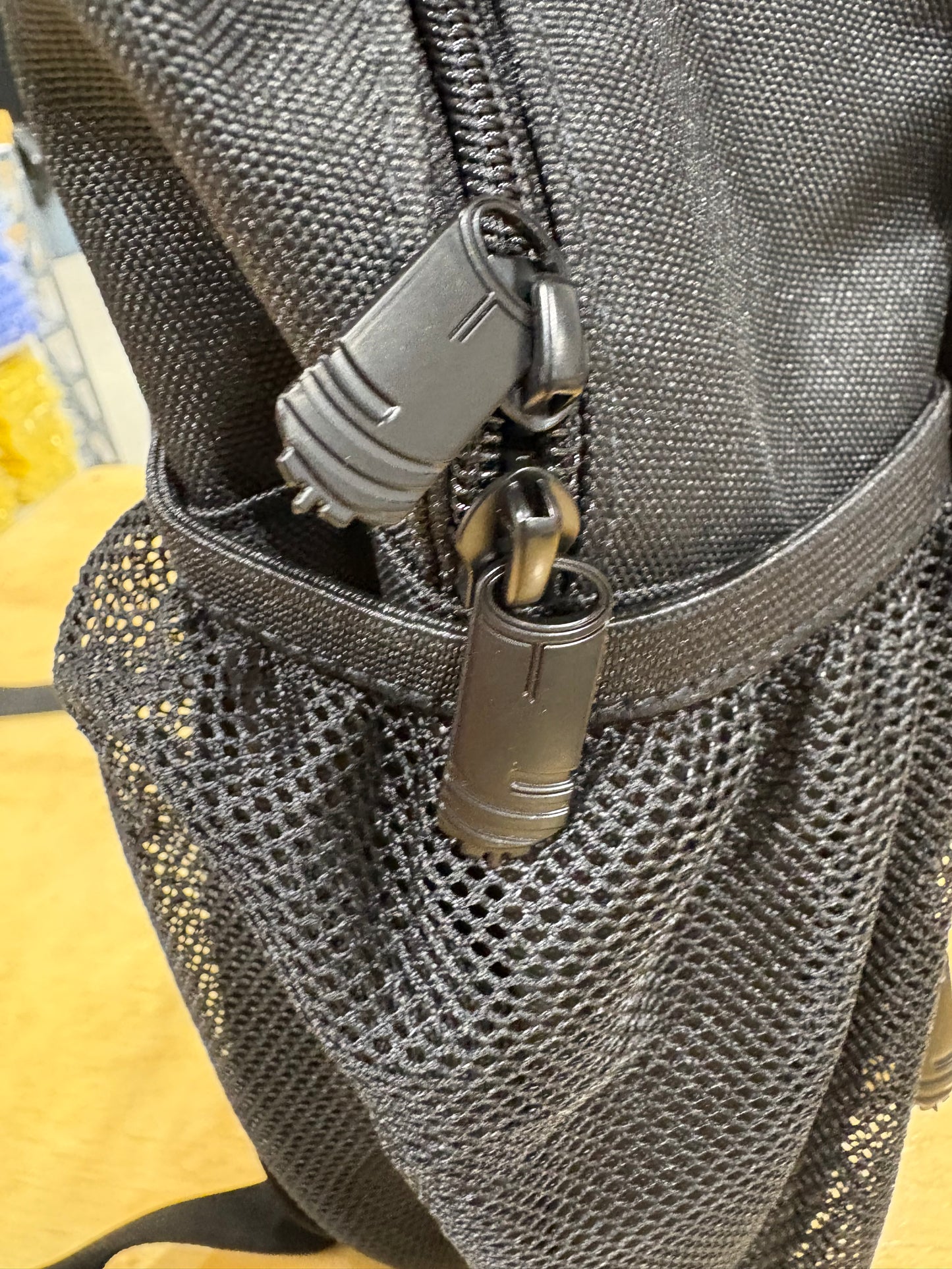 JoPo Backpack 2.0