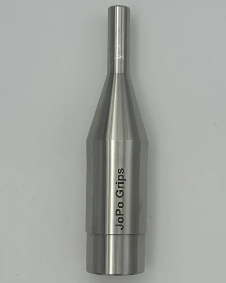 JoPo Grips Centralizer