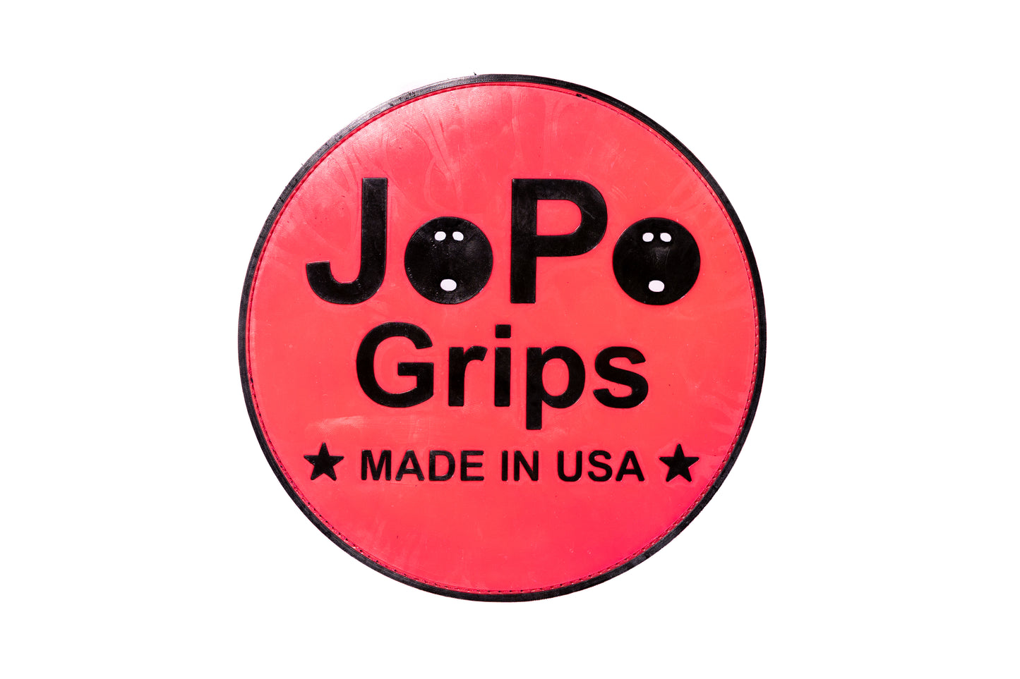 JoPo Grips Shammy