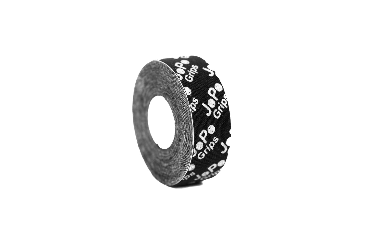 JoPo Grips Logo Tape (Roll)