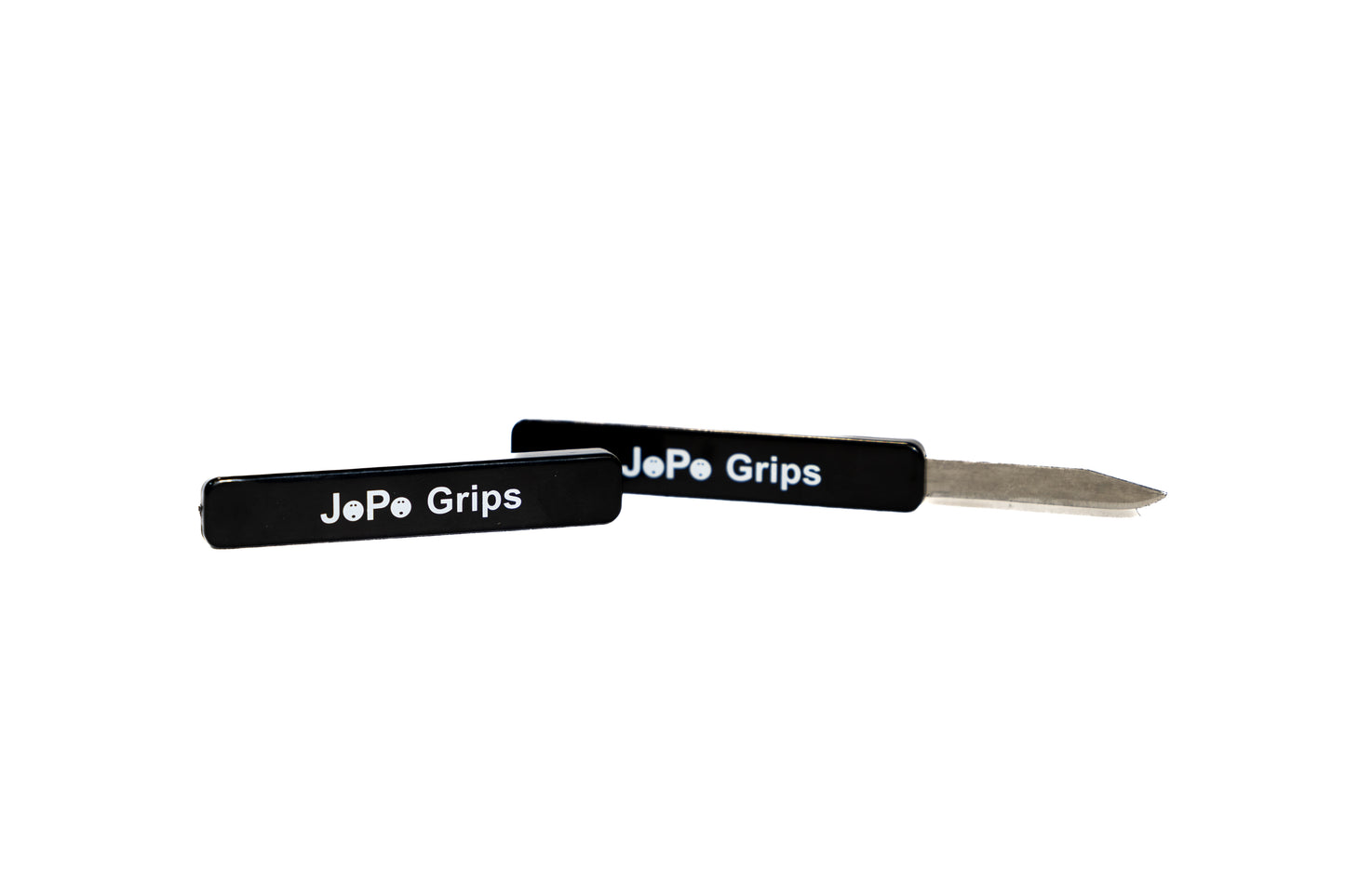 JoPo Grips Taping Knife