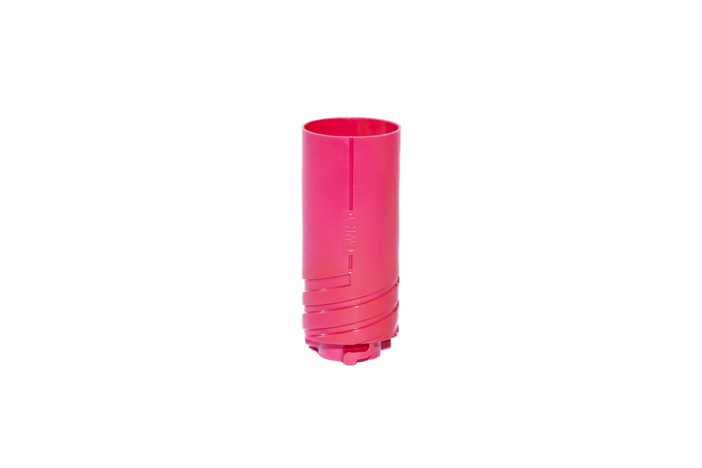 JoPo Twist Inner Blank (1-1/4")