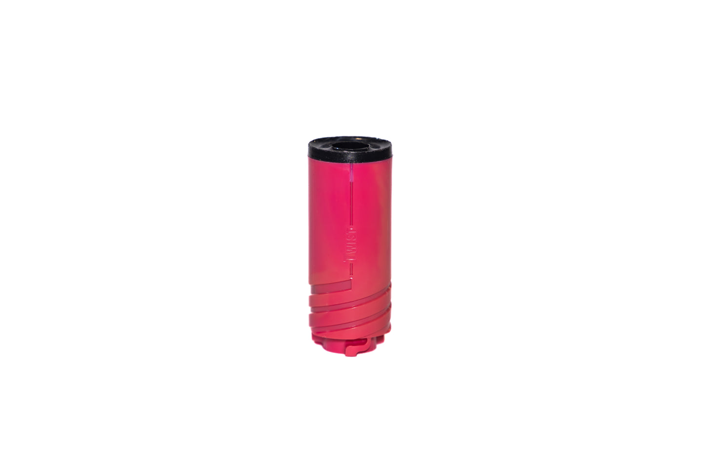 JoPo Twist Inner with 1-1/4" Slug