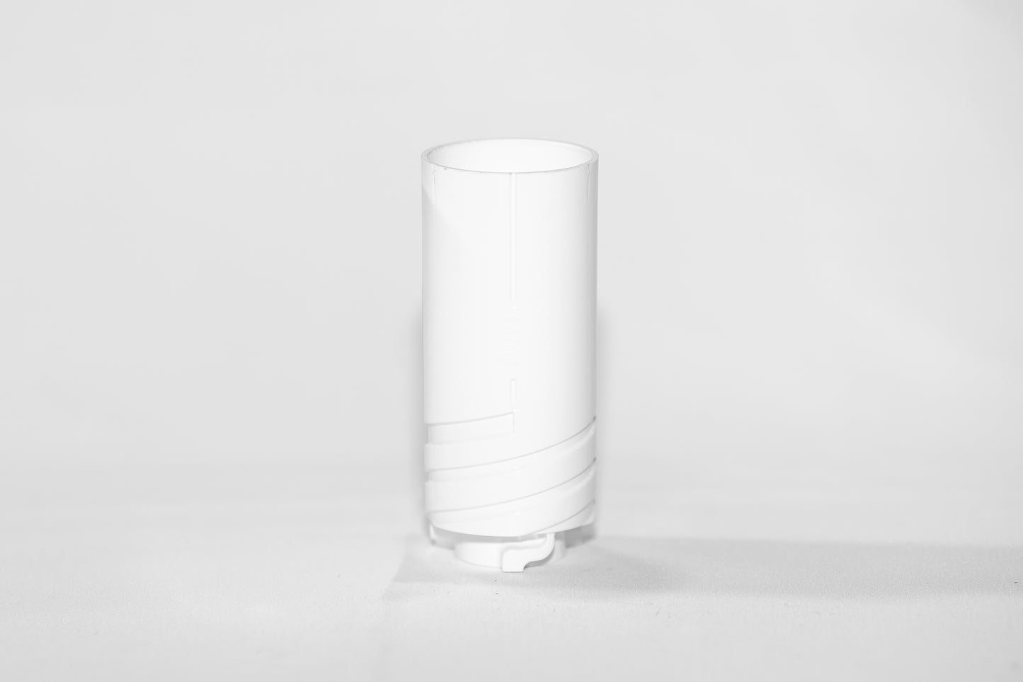 JoPo Twist Inner Blank (1-1/4")