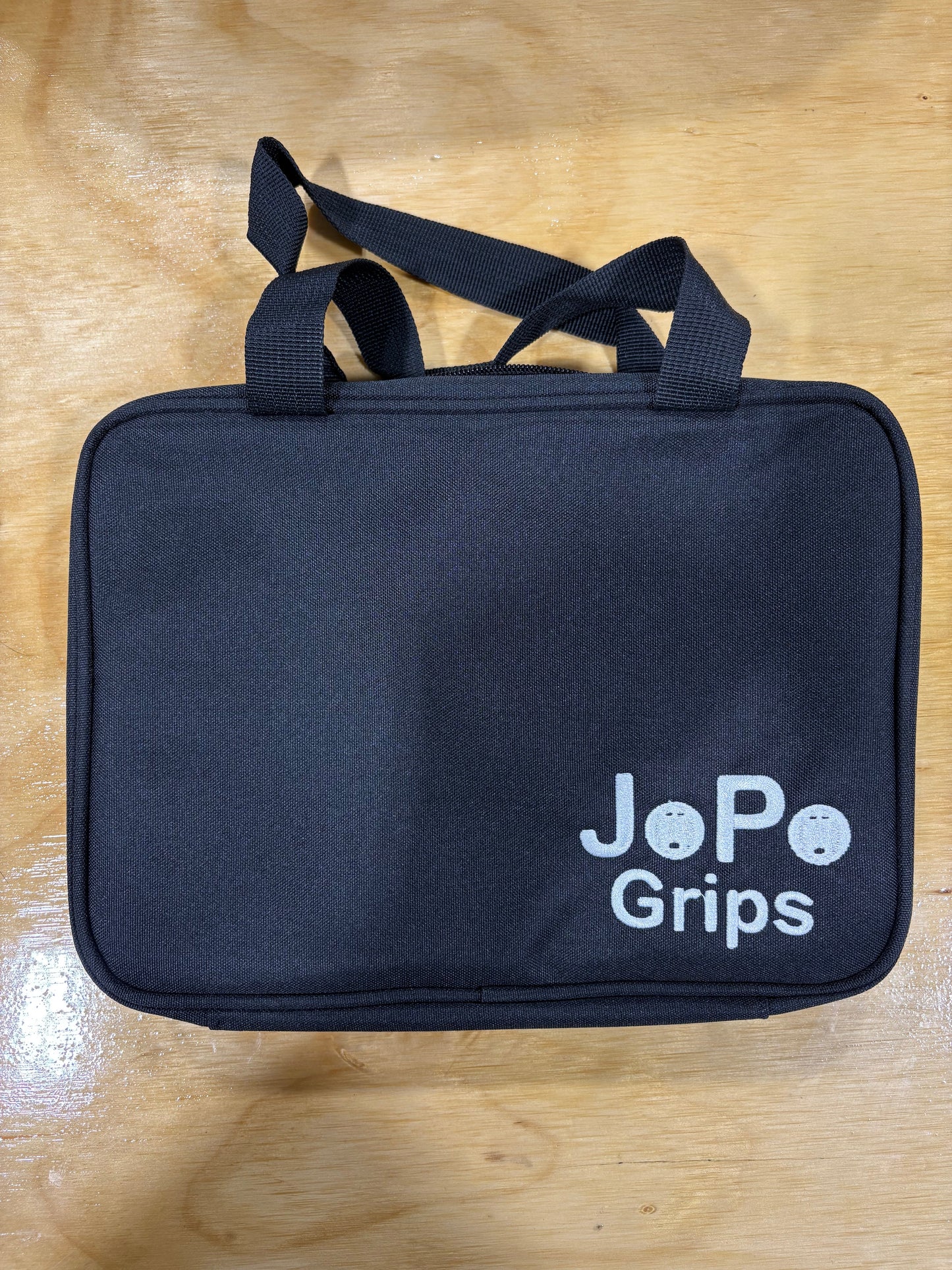 JoPo Accessory Bag