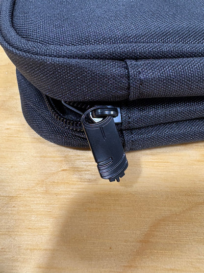 JoPo Accessory Bag