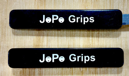 JoPo Grips Taping Knife