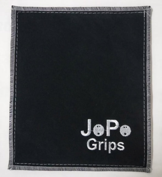 JoPo Grips Shammy