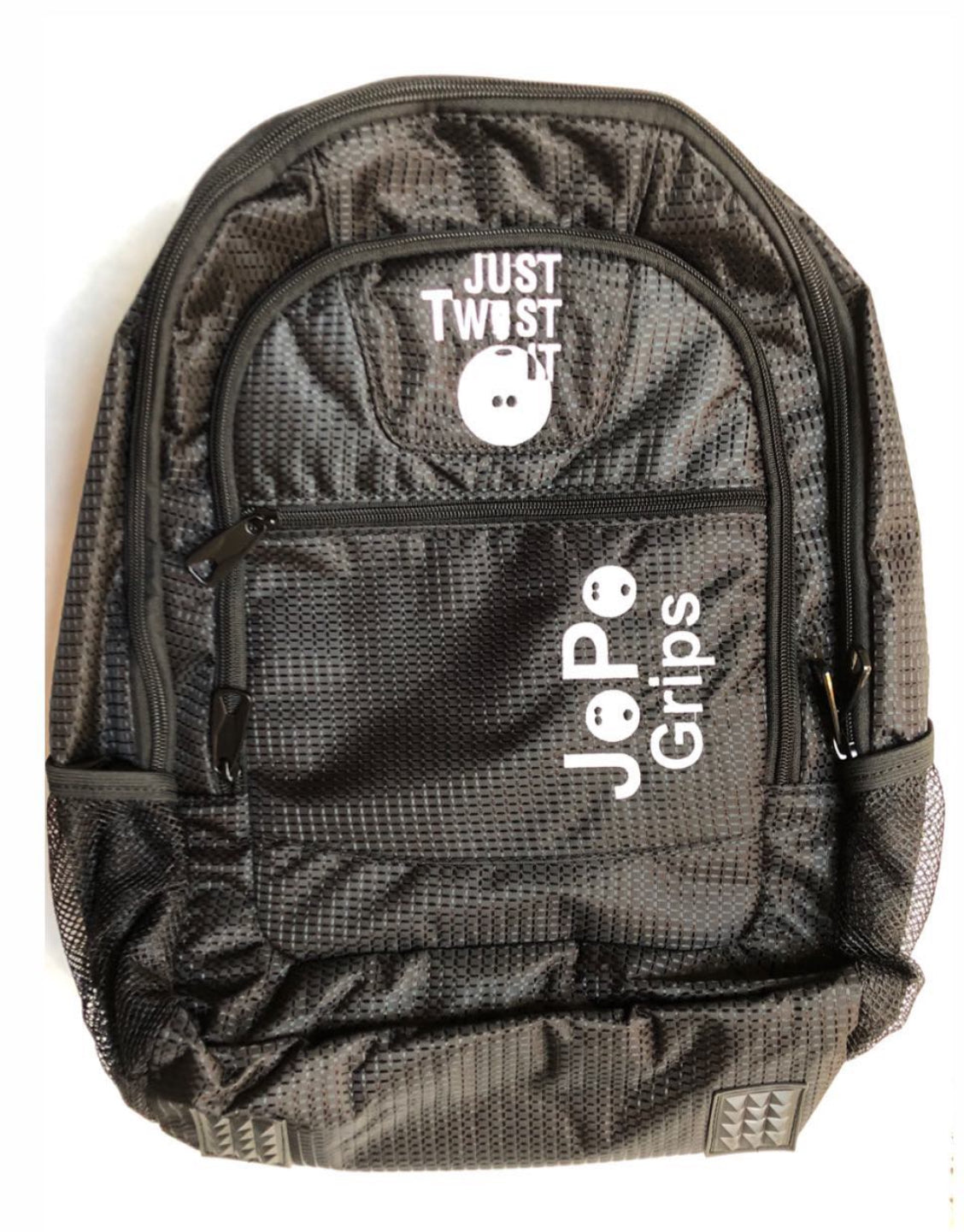 JoPo Backpack