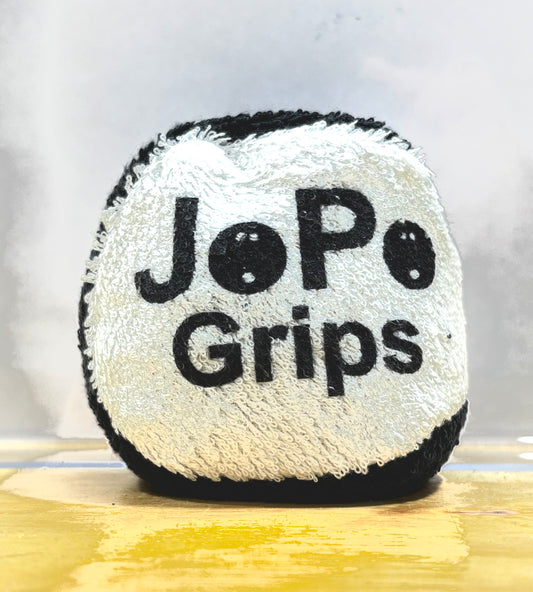 JoPo Grip Bag