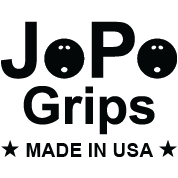 JoPo Grips