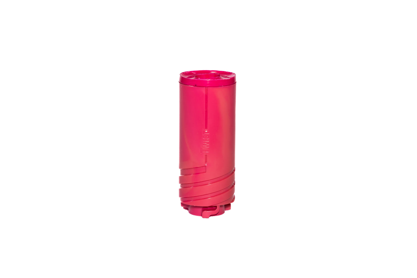 JoPo Twist Inner with 1-1/4" Slug