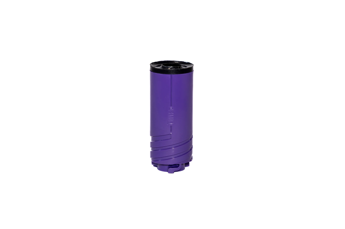 JoPo Twist Inner with 1-1/4" Slug