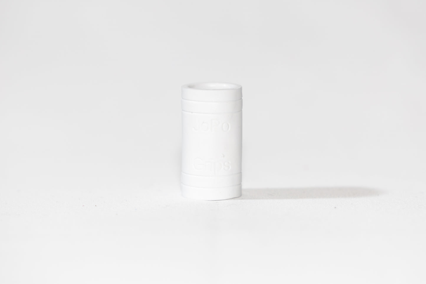 JoPo Finger Grips - Power Flat/Oval - Sizes 41 to 51 (10 pack)