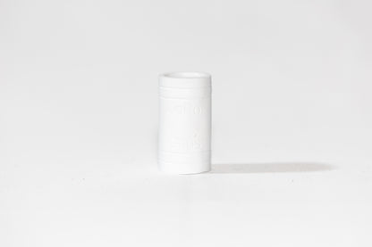 JoPo Finger Grips - Power Flat/Oval - Sizes 41 to 51 (10 pack)