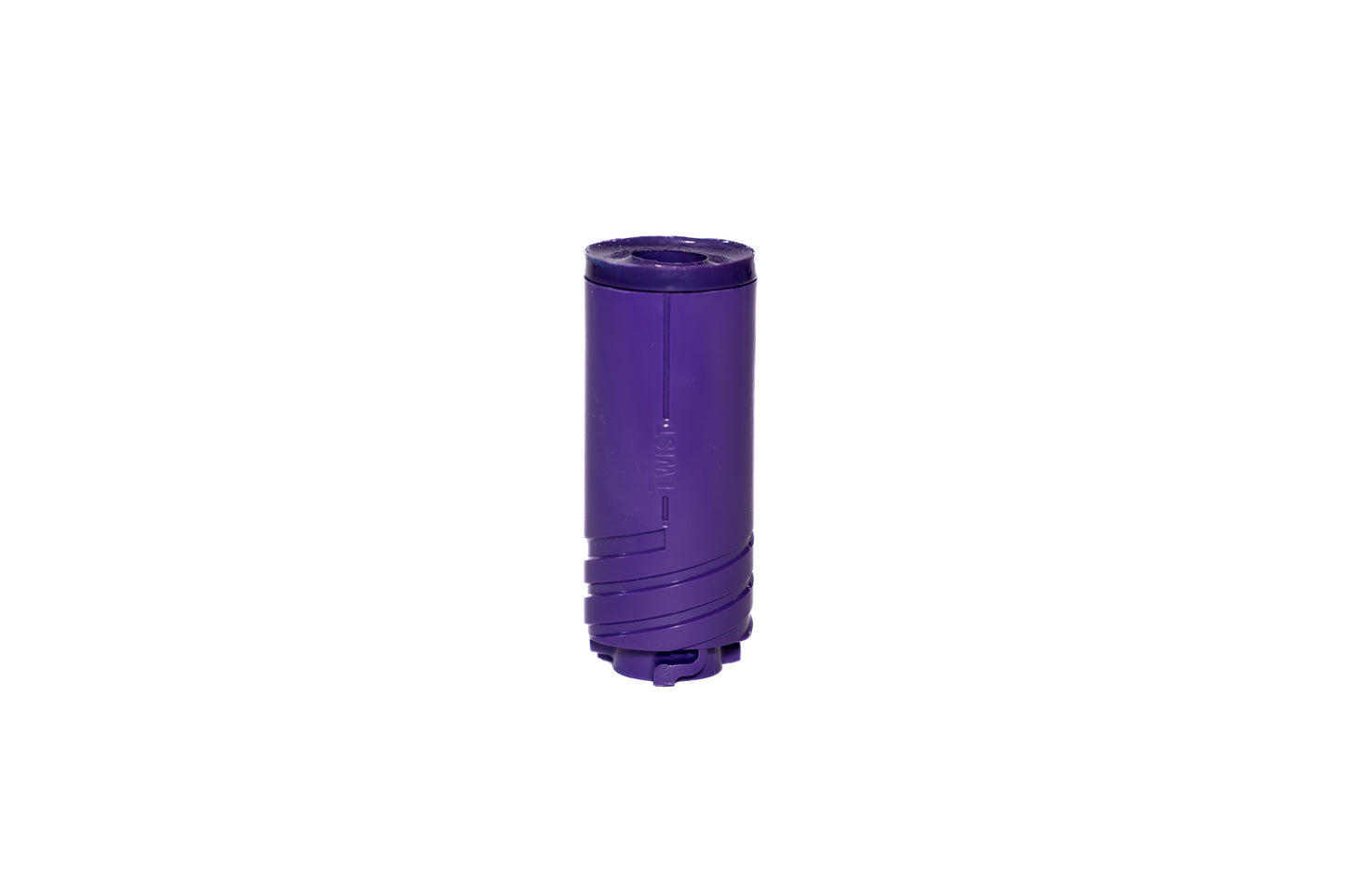 JoPo Twist Inner with 1-1/4" Slug