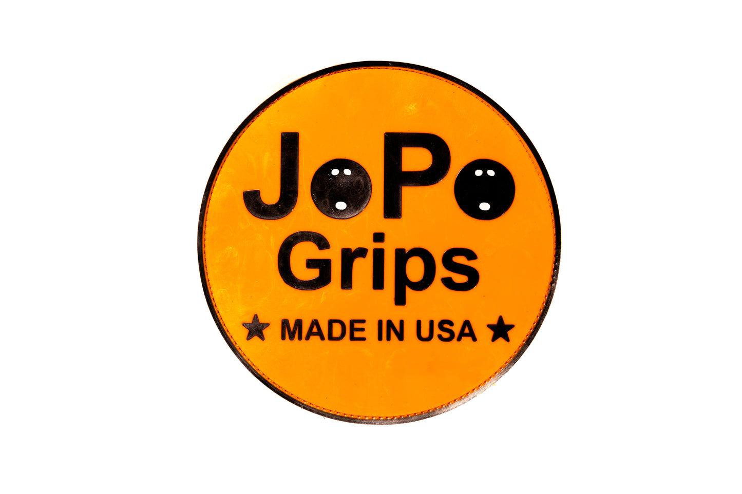 JoPo Grips Shammy