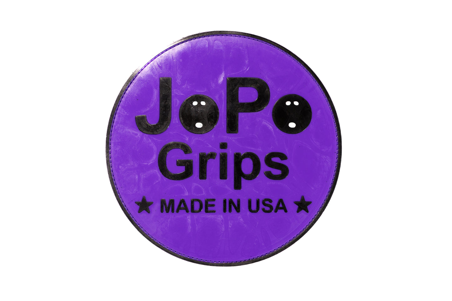 JoPo Grips Shammy