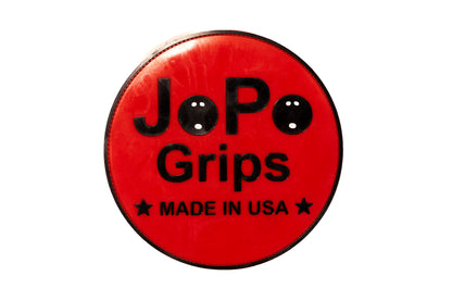 JoPo Grips Shammy