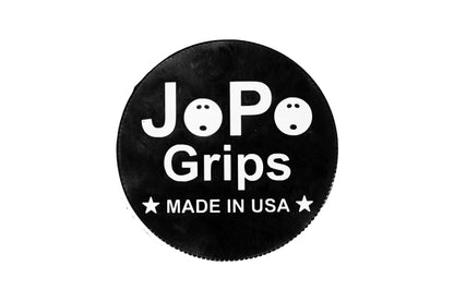 JoPo Grips Shammy