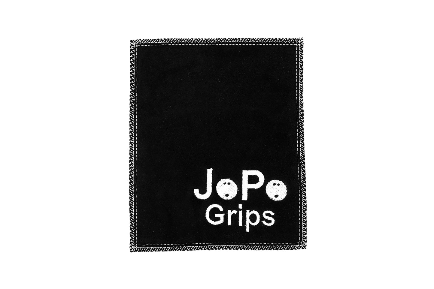 JoPo Grips Shammy