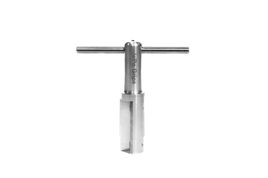JoPo Grips Reamer