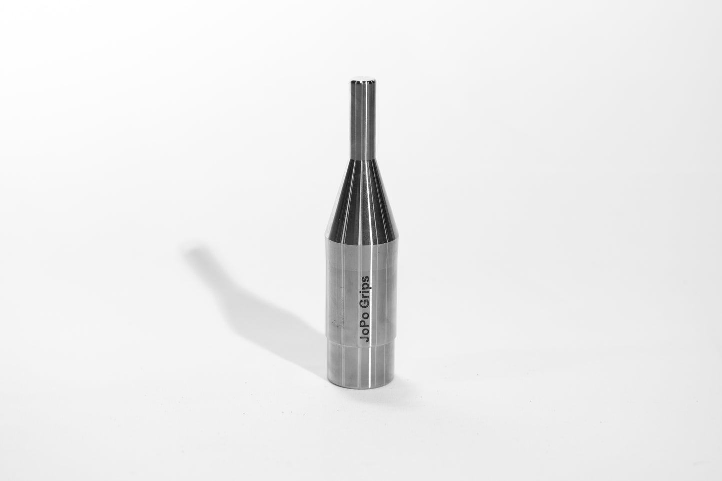 JoPo Grips Centralizer