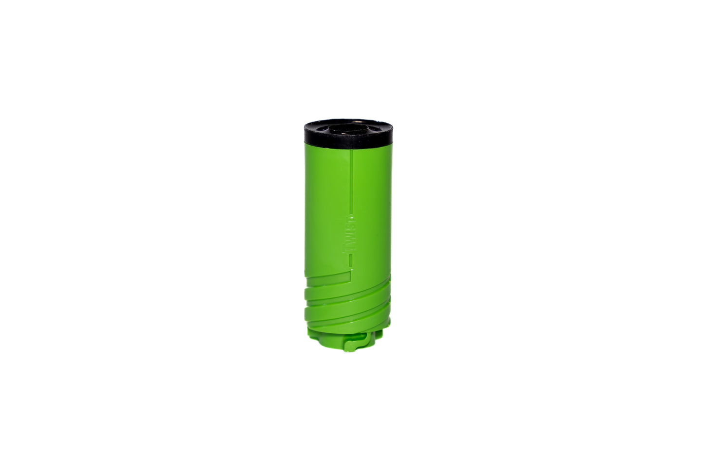 JoPo Twist Inner with 1-1/4" Slug