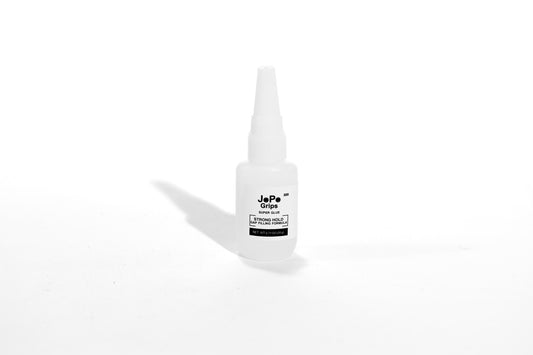 JoPo Super Glue (0.71 oz)