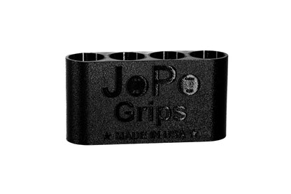 JoPo Grips Dock