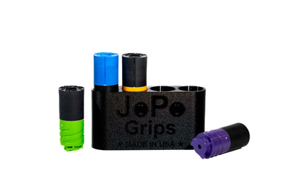 JoPo Grips Dock