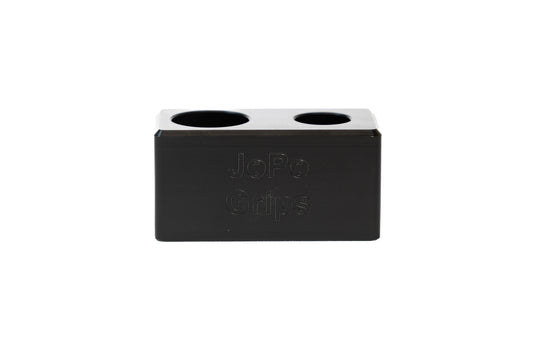 JoPo Grips Pitch Gauge Holder