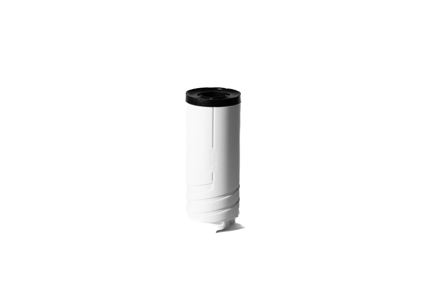 JoPo Twist Inner with 1-1/4" Slug