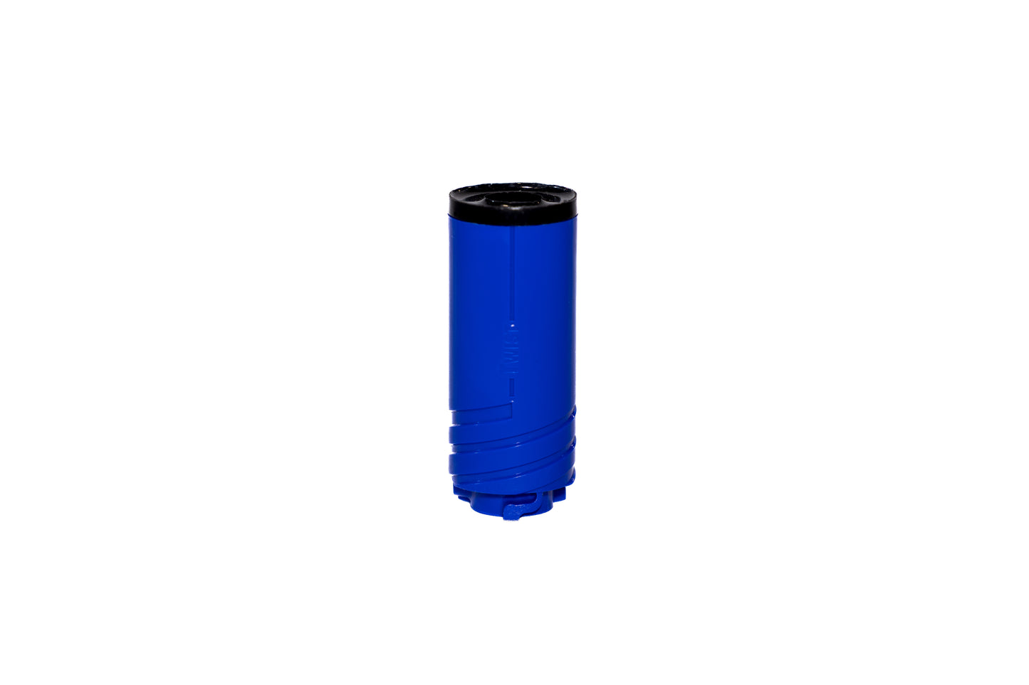 JoPo Twist Inner with 1-1/4" Slug