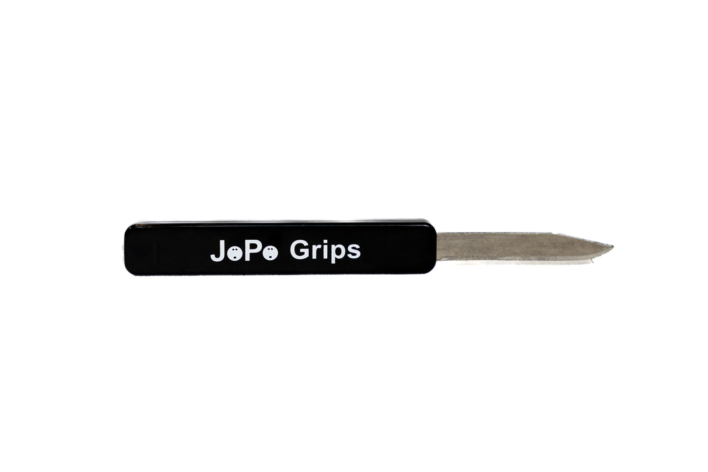 JoPo Grips Taping Knife