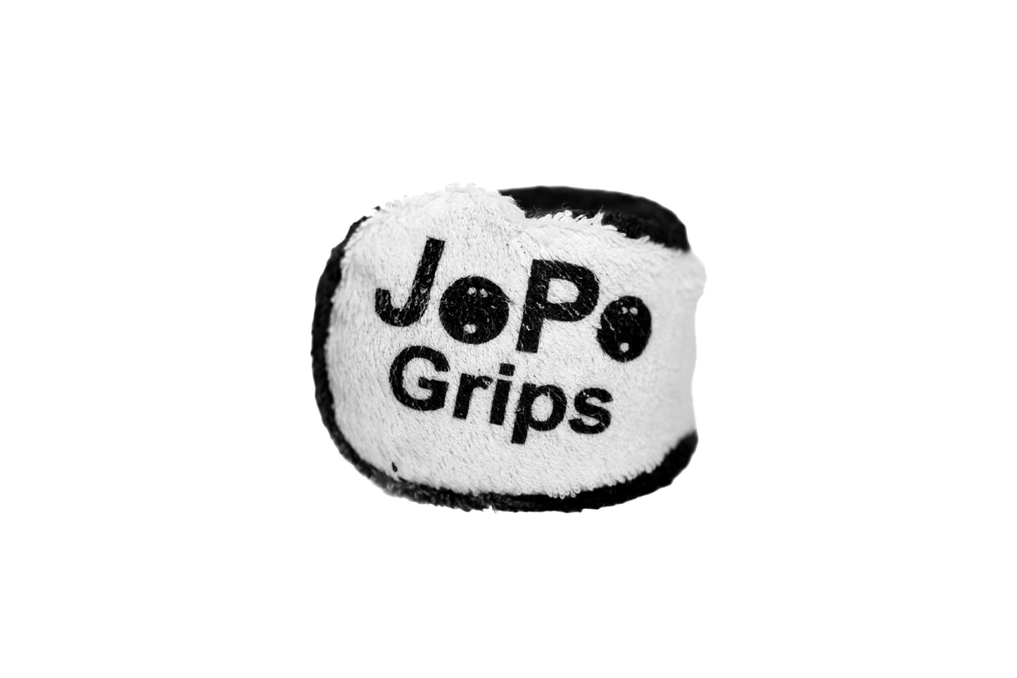 JoPo Grip Bag