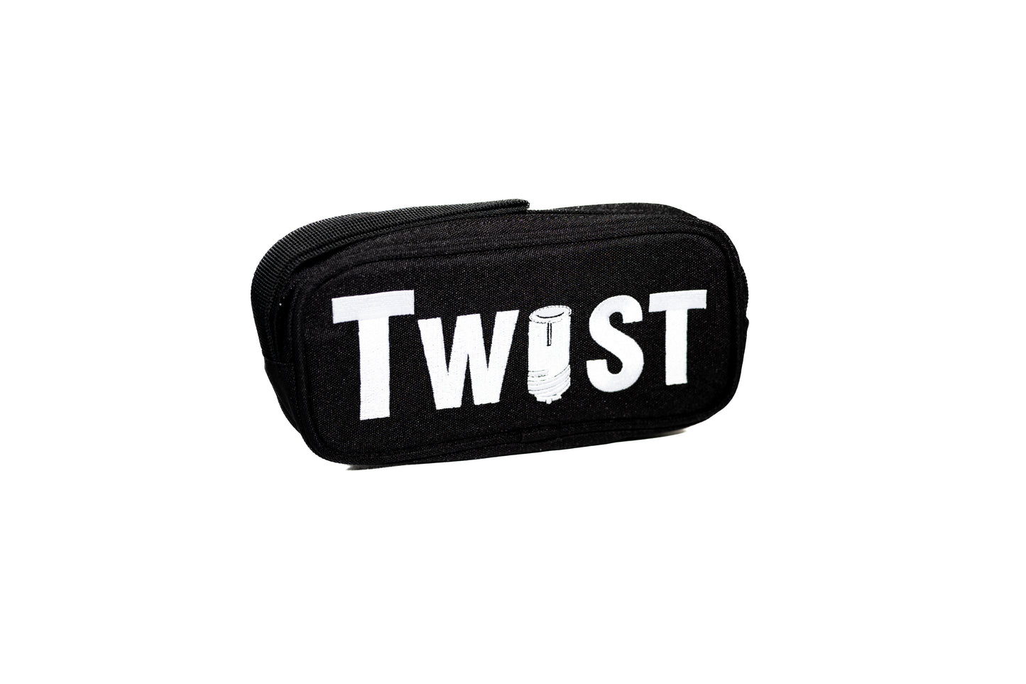 JoPo Twist Tote