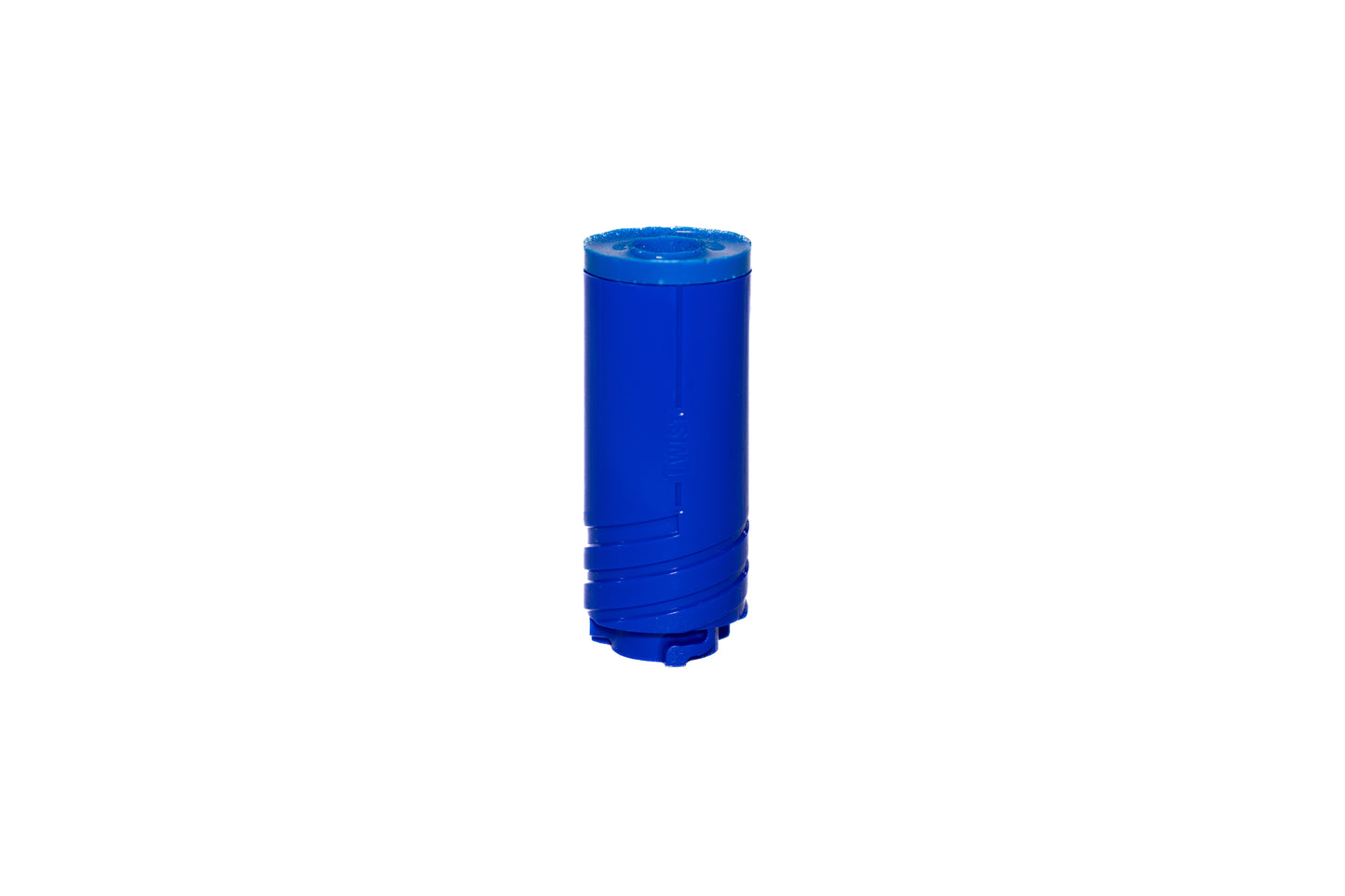 JoPo Twist Inner with 1-1/4" Slug