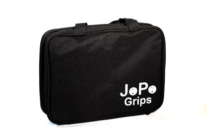 JoPo Accessory Bag