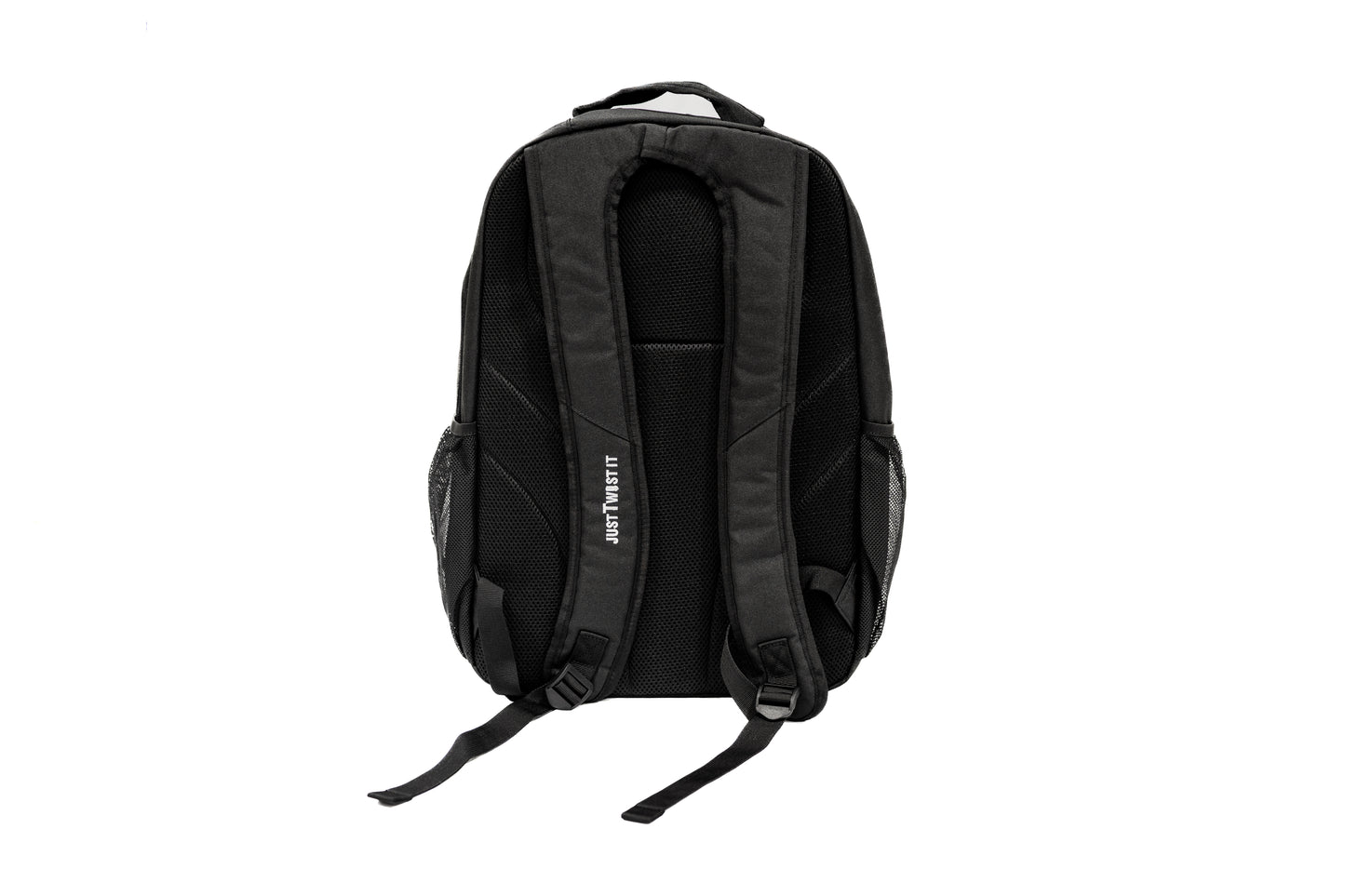JoPo Backpack 2.0