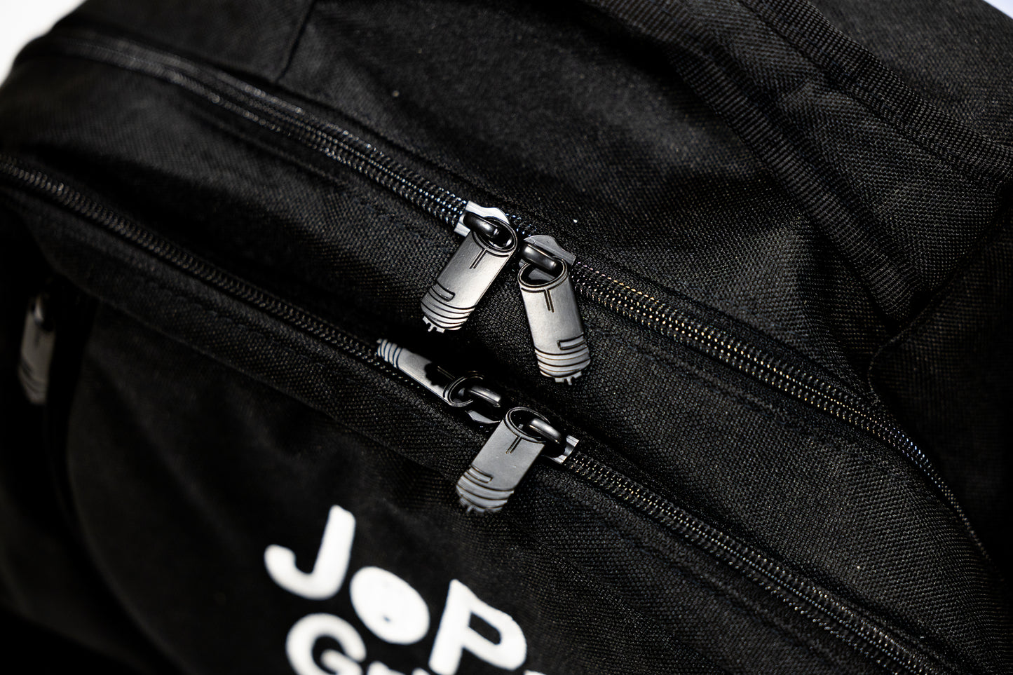 JoPo Backpack 2.0