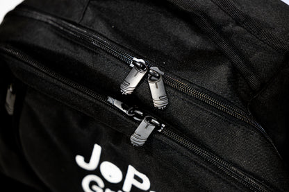 JoPo Backpack 2.0