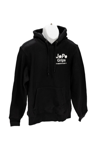 JoPo Grips Hoodie