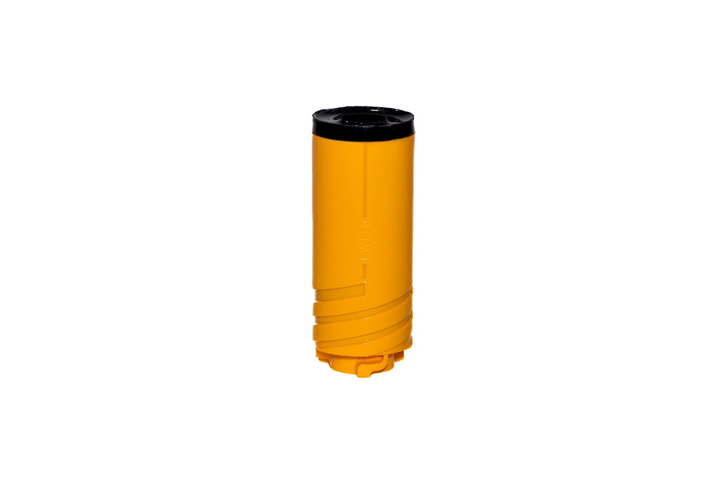 JoPo Twist Inner with 1-1/4" Slug