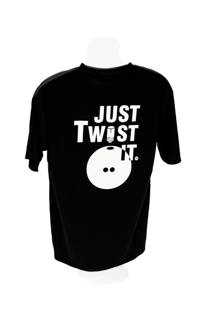 JoPo Grips Tee Shirt