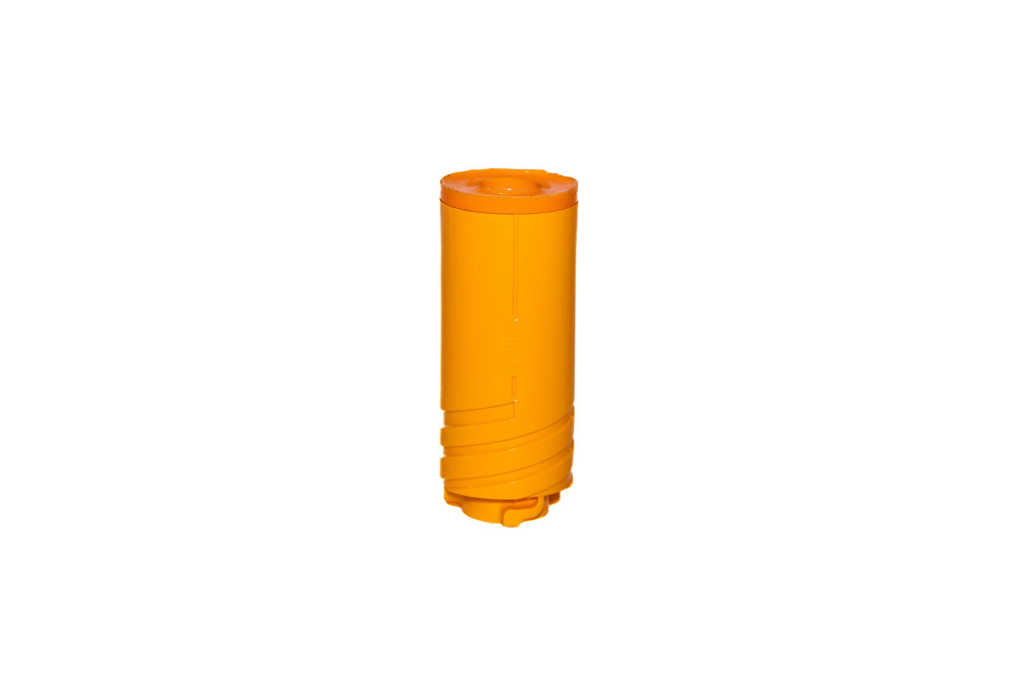 JoPo Twist Inner with 1-1/4" Slug