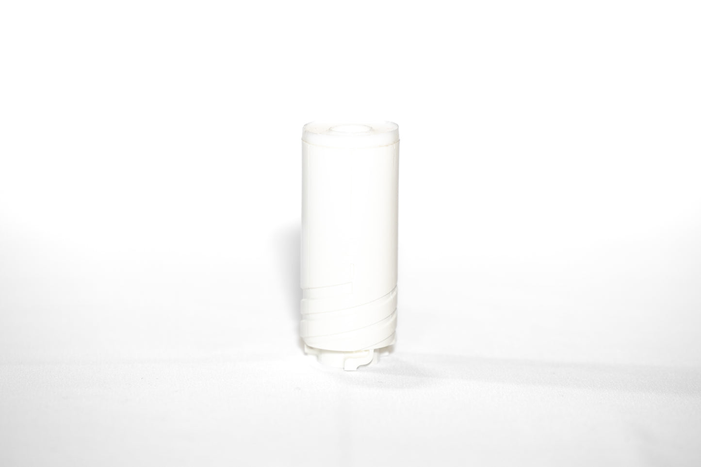 JoPo Twist Inner with 1-1/4" Slug