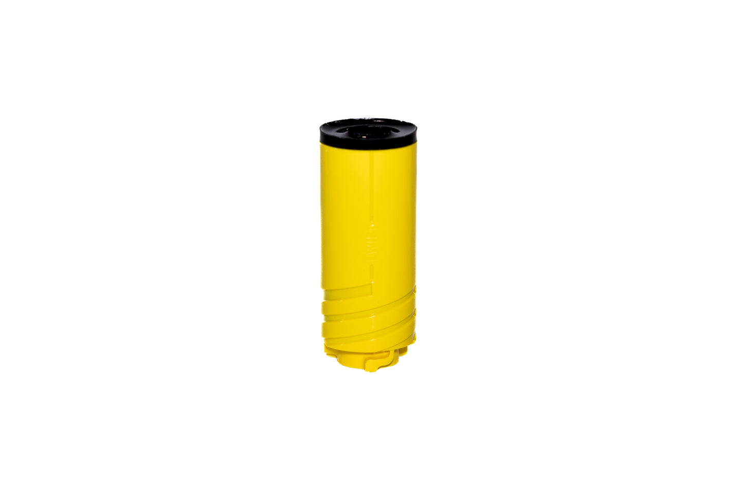JoPo Twist Inner with 1-1/4" Slug