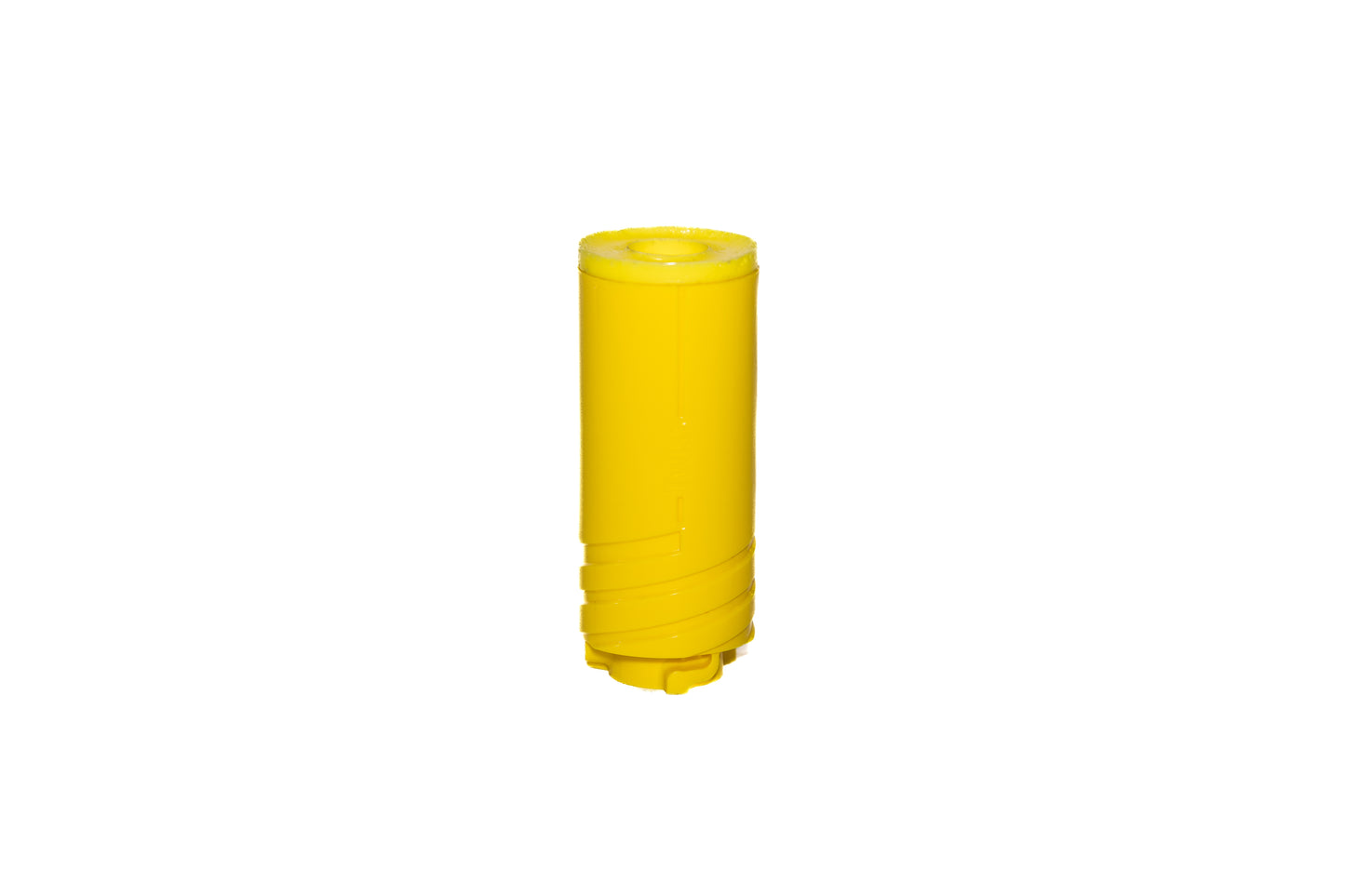 JoPo Twist Inner with 1-1/4" Slug